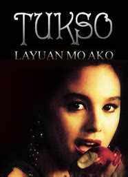 nagpakantot ako|Bumigay sa Tukso si Misis – kantotero.